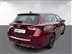 Billede af Toyota Auris Touring Sports 1,8 Hybrid Spirit 136HK Stc Aut.