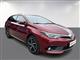 Billede af Toyota Auris Touring Sports 1,8 Hybrid Spirit 136HK Stc Aut.