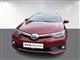 Billede af Toyota Auris Touring Sports 1,8 Hybrid Spirit 136HK Stc Aut.