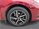 Billede af Toyota Auris Touring Sports 1,8 Hybrid Spirit 136HK Stc Aut.