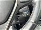 Billede af Toyota Auris Touring Sports 1,8 Hybrid Spirit 136HK Stc Aut.