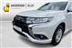 Billede af Mitsubishi Outlander 2,4 PHEV  Plugin-hybrid Inform+ 4WD 224HK 5d 6g Trinl. Gear