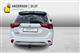 Billede af Mitsubishi Outlander 2,4 PHEV  Plugin-hybrid Inform+ 4WD 224HK 5d 6g Trinl. Gear