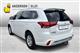 Billede af Mitsubishi Outlander 2,4 PHEV  Plugin-hybrid Inform+ 4WD 224HK 5d 6g Trinl. Gear