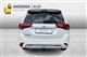 Billede af Mitsubishi Outlander 2,4 PHEV  Plugin-hybrid Inform+ 4WD 224HK 5d 6g Trinl. Gear