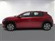 Billede af Peugeot e-208 EL Active 136HK 5d Aut.