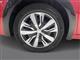 Billede af Peugeot e-208 EL Active 136HK 5d Aut.