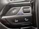 Billede af Peugeot e-208 EL Active 136HK 5d Aut.