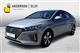 Billede af Hyundai Ioniq 1,6 GDI  Plugin-hybrid Premium plug-in 141HK 5d 6g Aut.