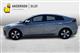 Billede af Hyundai Ioniq 1,6 GDI  Plugin-hybrid Premium plug-in 141HK 5d 6g Aut.