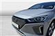 Billede af Hyundai Ioniq 1,6 GDI  Plugin-hybrid Premium plug-in 141HK 5d 6g Aut.