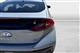 Billede af Hyundai Ioniq 1,6 GDI  Plugin-hybrid Premium plug-in 141HK 5d 6g Aut.