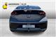 Billede af Hyundai Ioniq 1,6 GDI  Plugin-hybrid Premium plug-in 141HK 5d 6g Aut.