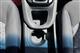 Billede af Hyundai Ioniq 1,6 GDI  Plugin-hybrid Premium plug-in 141HK 5d 6g Aut.