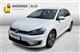 Billede af VW Golf EL 136HK 5d Aut.