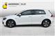 Billede af VW Golf EL 136HK 5d Aut.