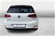 Billede af VW Golf EL 136HK 5d Aut.