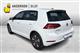 Billede af VW Golf EL 136HK 5d Aut.