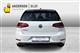 Billede af VW Golf EL 136HK 5d Aut.