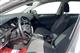 Billede af VW Golf EL 136HK 5d Aut.