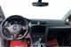 Billede af VW Golf EL 136HK 5d Aut.