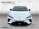 Billede af MG MG4 Electric EL Luxury Long Range 204HK 5d Aut.