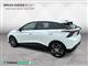 Billede af MG MG4 Electric EL Luxury Long Range 204HK 5d Aut.