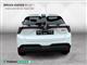 Billede af MG MG4 Electric EL Luxury Long Range 204HK 5d Aut.