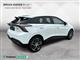 Billede af MG MG4 Electric EL Luxury Long Range 204HK 5d Aut.