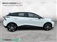 Billede af MG MG4 Electric EL Luxury Long Range 204HK 5d Aut.
