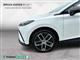 Billede af MG MG4 Electric EL Luxury Long Range 204HK 5d Aut.