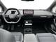Billede af MG MG4 Electric EL Luxury Long Range 204HK 5d Aut.