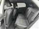 Billede af MG MG4 Electric EL Luxury Long Range 204HK 5d Aut.