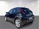 Billede af Toyota Aygo X 1,0 VVT-I Active 72HK 5d