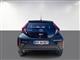 Billede af Toyota Aygo X 1,0 VVT-I Active 72HK 5d