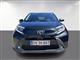 Billede af Toyota Aygo X 1,0 VVT-I Active 72HK 5d