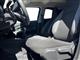 Billede af Toyota Aygo X 1,0 VVT-I Active 72HK 5d