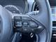 Billede af Toyota Aygo X 1,0 VVT-I Active 72HK 5d