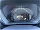 Billede af Toyota Aygo X 1,0 VVT-I Active 72HK 5d