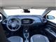 Billede af Toyota Aygo X 1,0 VVT-I Active 72HK 5d