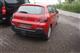 Billede af Citroën C3 1,2 PureTech Street start/stop 82HK 5d