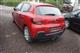 Billede af Citroën C3 1,2 PureTech Street start/stop 82HK 5d