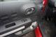 Billede af Citroën C3 1,2 PureTech Street start/stop 82HK 5d