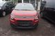 Billede af Citroën C3 1,2 PureTech Street start/stop 82HK 5d