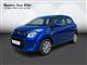 Billede af Citroën C1 1,0 VTi Sportline 72HK 5d