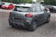 Billede af Citroën C3 Aircross 1,2 PureTech Iconic start/stop 110HK 5d