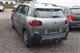 Billede af Citroën C3 Aircross 1,2 PureTech Iconic start/stop 110HK 5d