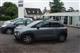 Billede af Citroën C3 Aircross 1,2 PureTech Iconic start/stop 110HK 5d