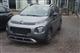 Billede af Citroën C3 Aircross 1,2 PureTech Iconic start/stop 110HK 5d