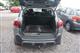 Billede af Citroën C3 Aircross 1,2 PureTech Iconic start/stop 110HK 5d